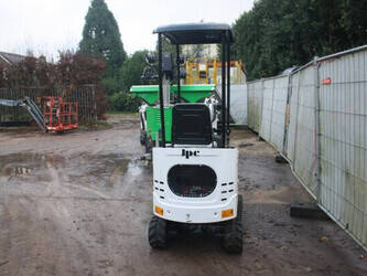 2025-jpc-kv12-1394455-44291951