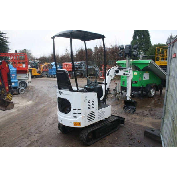 2025 جي بي سي KV12-44291952