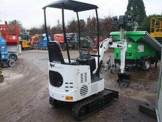 2025-jpc-kv12-1394455-44291952