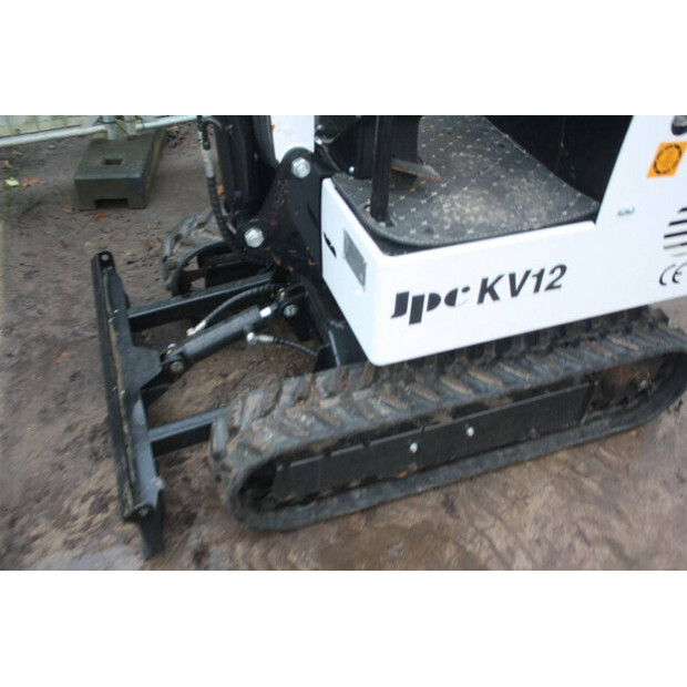 2025 جي بي سي KV12-44291953