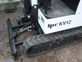 2025-jpc-kv12-1394455-44291953