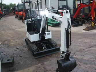 2025-jpc-kv12-1394455-44291954