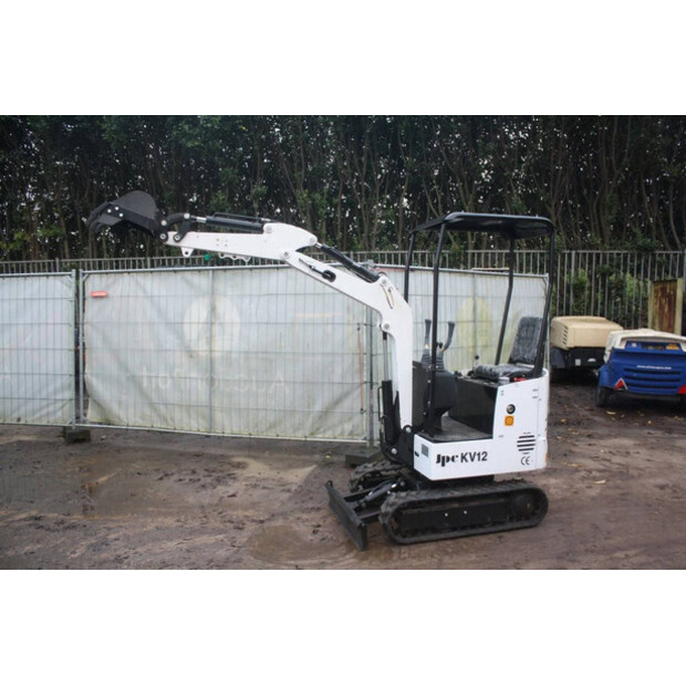 2025 جي بي سي KV12-44291955