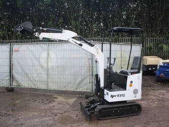 2025-jpc-kv12-1394455-44291955