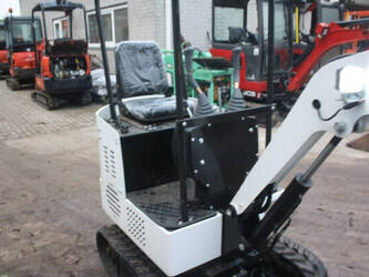 2025-jpc-kv12-1394455-44291956