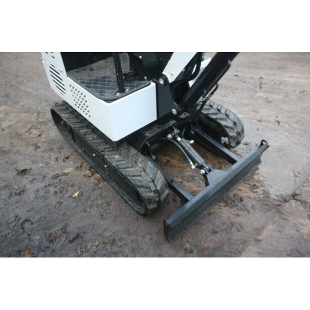 2025 جي بي سي KV12-44291957