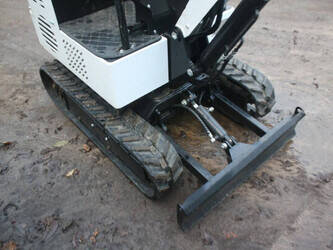 2025-jpc-kv12-1394455-44291957