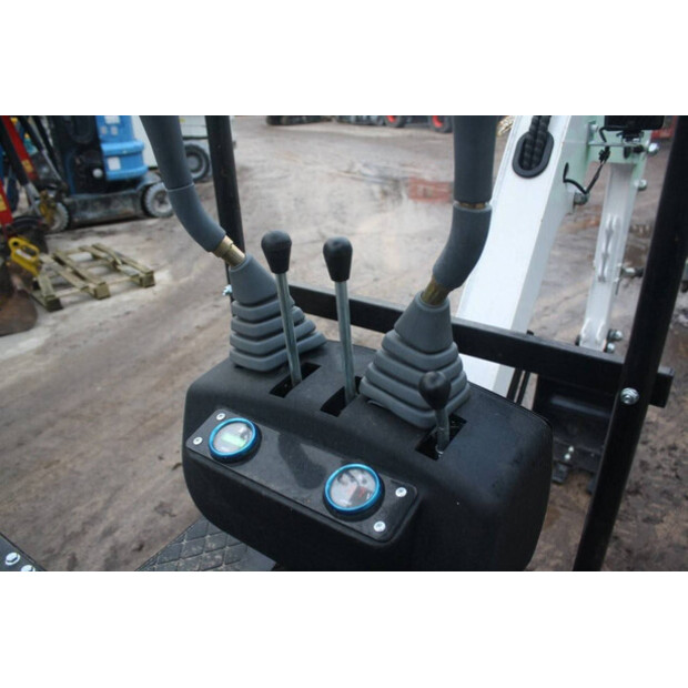 2025 جي بي سي KV12-44291958