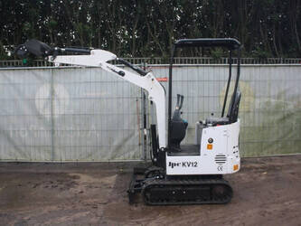 2025-jpc-kv12-1394455-44291959