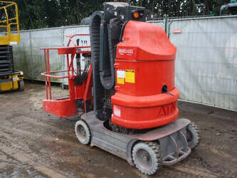 2015-atn-piaf-880r-1394456-44291962