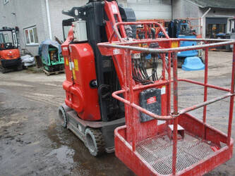 2015-atn-piaf-880r-1394456-44291964