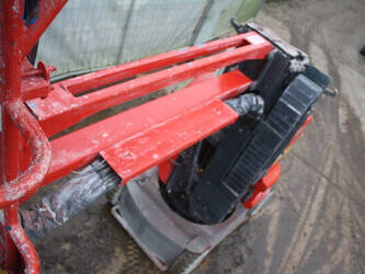 2015-atn-piaf-880r-1394456-44291967