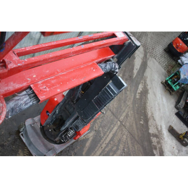 2015 ايه تي ان Piaf 880R-44291968