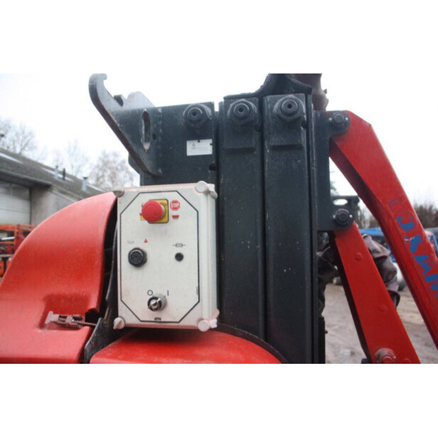 2015 ايه تي ان Piaf 880R-44291969