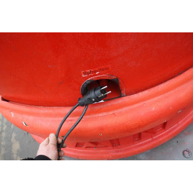 2015 ايه تي ان Piaf 880R-44291971