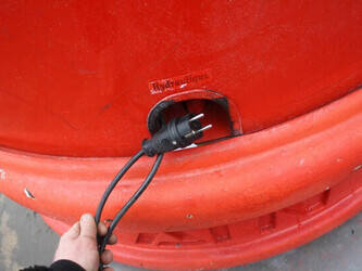 2015-atn-piaf-880r-1394456-44291971