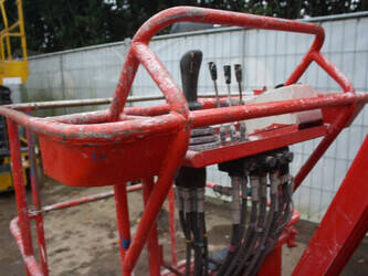 2015-atn-piaf-880r-1394456-44291974