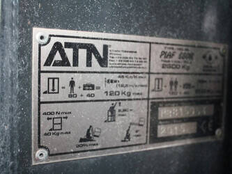 2015-atn-piaf-880r-1394456-44291975