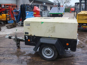 2017-doosan-7-26e-1394457-44291977