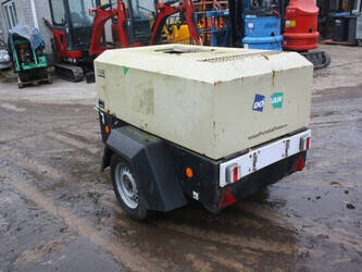 2017-doosan-7-26e-1394457-44291978