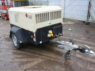 2017-doosan-7-26e-1394457-44291979