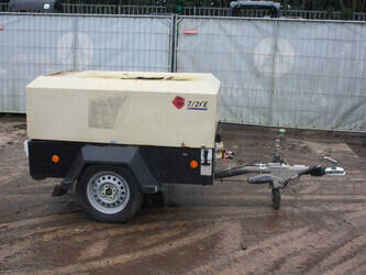 2017-doosan-7-26e-1394457-44291980