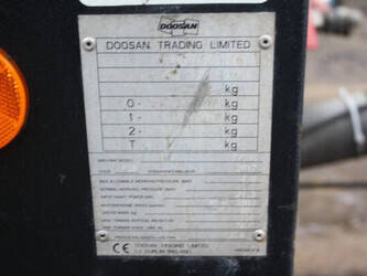 2017-doosan-7-26e-1394457-44291981