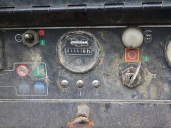 2017-doosan-7-26e-1394457-44291983