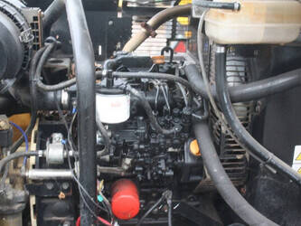 2017-doosan-7-26e-1394457-44291984