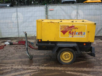 1997-atlas-copco-xas65-44291986