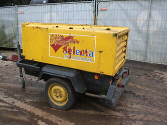 1997-atlas-copco-xas65-44291987