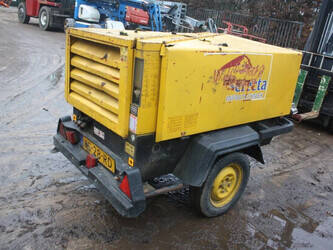 1997-atlas-copco-xas65-44291988