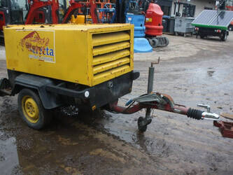 1997-atlas-copco-xas65-44291989