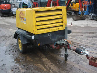 1997-atlas-copco-xas65-44291990