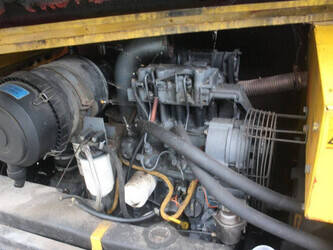 1997-atlas-copco-xas65-44291991