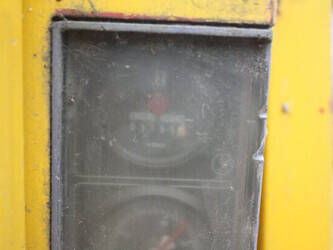 1997-atlas-copco-xas65-44291992