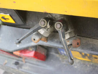 1997-atlas-copco-xas65-44291993