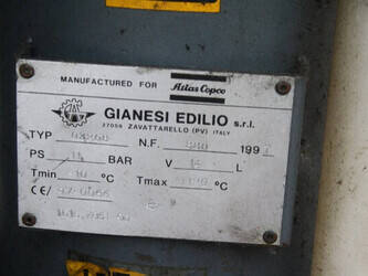 1997-atlas-copco-xas65-44291994