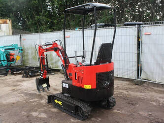 2025-captok-ck13-1394459-44291998