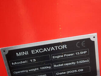 2025-captok-ck13-1394459-44292003