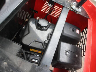 2025-captok-ck13-1394459-44292005