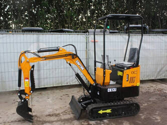 2025-captok-ck13-1394460-cover-image