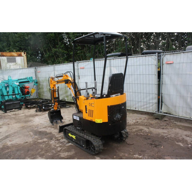 2025 Captok CK13-44292008