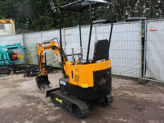 2025-captok-ck13-1394460-44292008