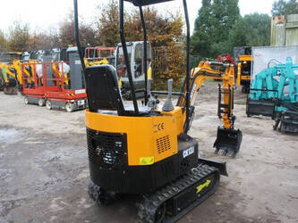 2025-captok-ck13-1394460-44292009