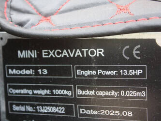 2025-captok-ck13-1394460-44292011