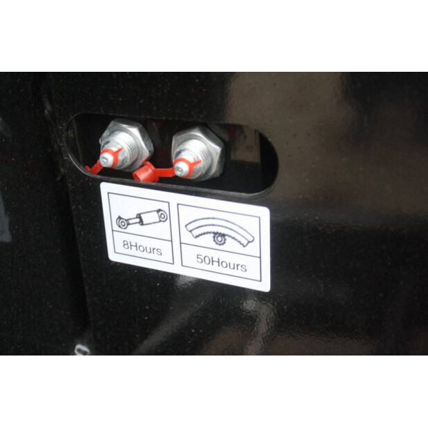 2025 Captok CK13-44292012