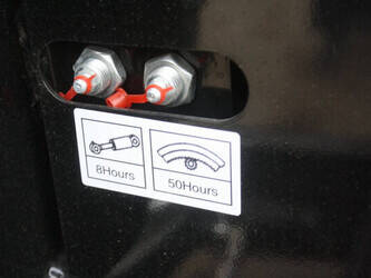 2025-captok-ck13-1394460-44292012