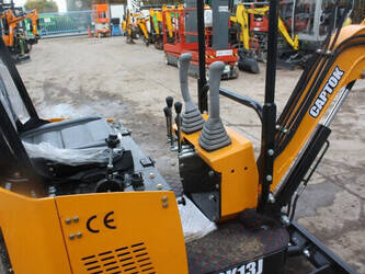 2025-captok-ck13-1394460-44292013