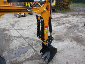 2025-captok-ck13-1394460-44292014